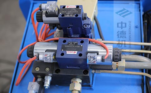 ZDPK-10025采用進(jìn)口液壓閥，抗高壓，持久耐用無故障.jpg