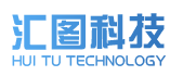 中德機(jī)床